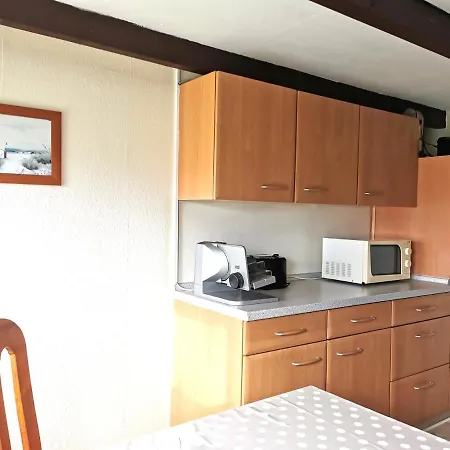 Nordsee Gulfhof Dornum - Ferienwohnung Mit Grossem Garten Roggenstede Exterior foto