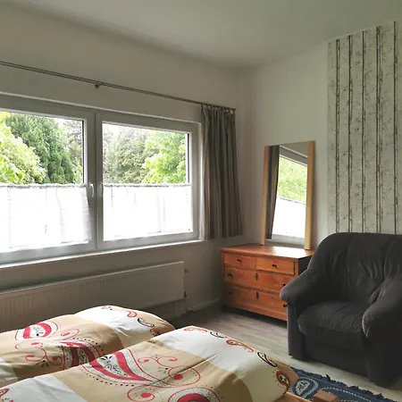 Nordsee Gulfhof Dornum - Ferienwohnung Mit Grossem Garten Roggenstede Exterior foto