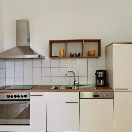 Nordsee Gulfhof Dornum - Ferienwohnung Mit Grossem Garten Roggenstede Exterior foto